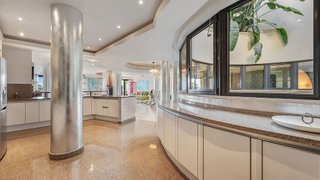 Piso en alquiler en Puerto Banús en Marbella