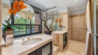 Piso en alquiler en Puerto Banús en Marbella