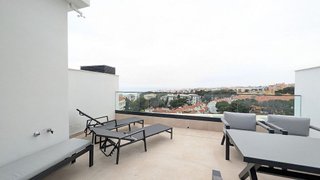 Piso en alquiler en Centro en Torremolinos