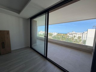 Piso en alquiler en Los Álamos en Torremolinos