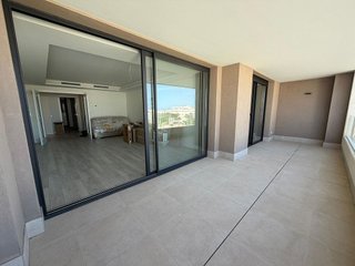 Piso en alquiler en Los Álamos en Torremolinos