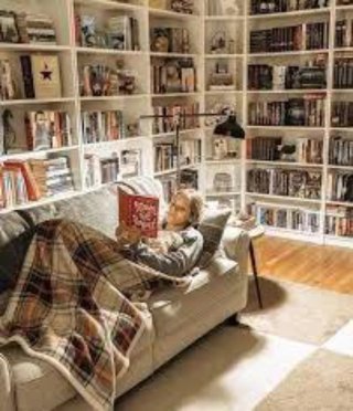 1 libro (más de 100 disponibles)