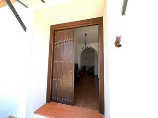 Casa rural en alquiler en Bobadilla - Bobadilla Estación - La Joya en Antequera