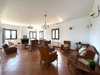 Casa rural en alquiler en Bobadilla - Bobadilla Estación - La Joya en Antequera
