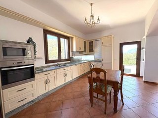 Casa rural en alquiler en Bobadilla - Bobadilla Estación - La Joya en Antequera