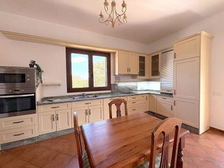 Casa rural en alquiler en Bobadilla - Bobadilla Estación - La Joya en Antequera
