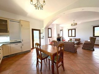 Casa rural en alquiler en Bobadilla - Bobadilla Estación - La Joya en Antequera
