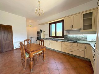 Casa rural en alquiler en Bobadilla - Bobadilla Estación - La Joya en Antequera