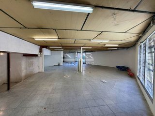 Local comercial en alquiler en El Sucre-Universitat en Vic