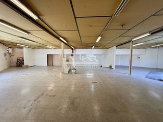 Local comercial en alquiler en El Sucre-Universitat en Vic