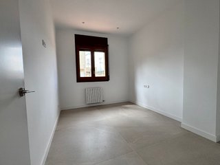 Casa adosada en alquiler en Sentmenat