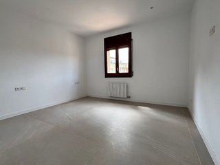 Casa adosada en alquiler en Sentmenat