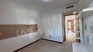 Piso en alquiler en Santa Eulalia del Río en Santa Eulalia del Río