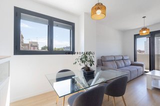 Piso en alquiler en Natzaret en Valencia
