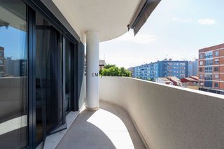 Piso en alquiler en Natzaret en Valencia