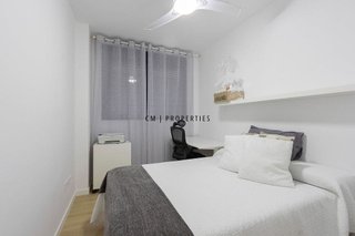 Piso en alquiler en Natzaret en Valencia