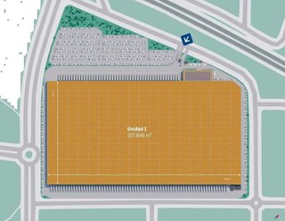 Nave industrial en alquiler en Nou Eixample Nord en Tarragona