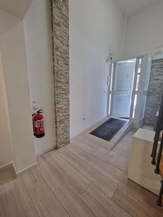 Local comercial en venta en Barrio Alto en San Juan de Aznalfarache
