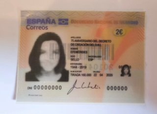 Lote de coleccionismo: sellos, llaves, cartas y DN