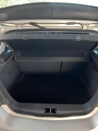 Opel Astra 2006
