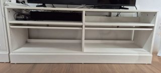 Muebles de salón