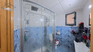 Piso en venta en Lo Morant- San Nicolás de Bari en Alicante