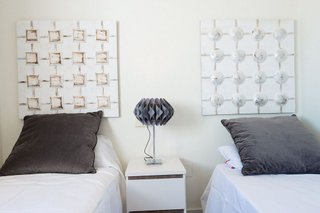 Piso en alquiler en Nueva Andalucía centro en Marbella
