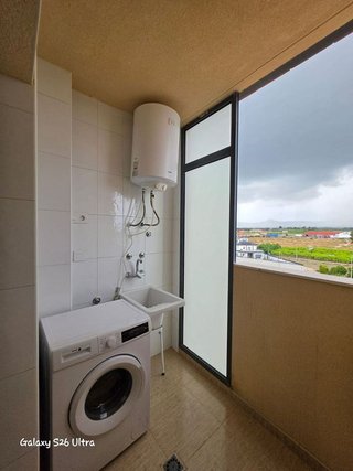 Piso en alquiler en Albatera