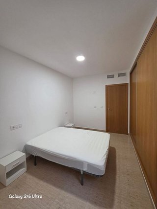 Piso en alquiler en Albatera