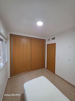 Piso en alquiler en Albatera