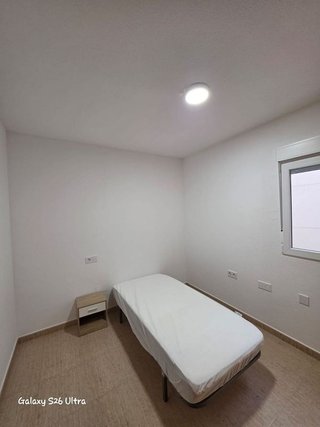 Piso en alquiler en Albatera