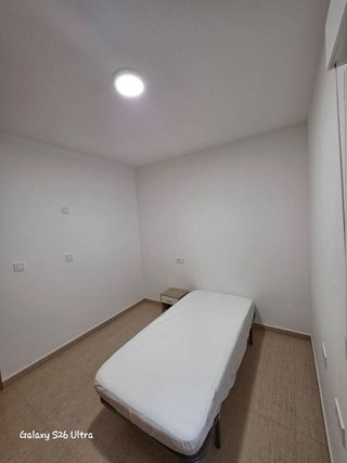 Piso en alquiler en Albatera