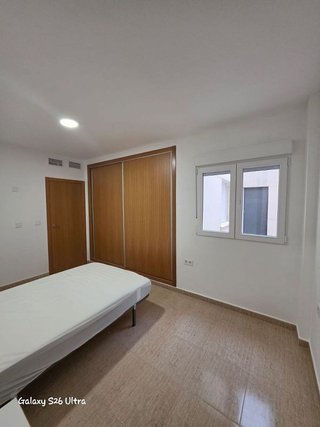 Piso en alquiler en Albatera