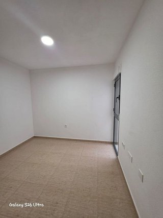 Piso en alquiler en Albatera