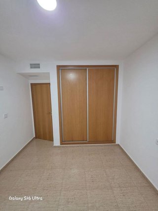 Piso en alquiler en Albatera