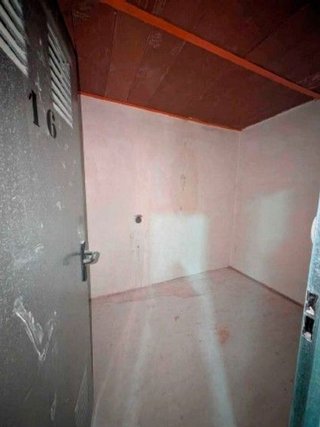 Piso en alquiler en Albatera
