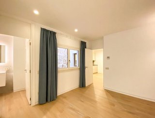 Piso en alquiler en La Seu - Cort - Monti-sión en Palma de Mallorca