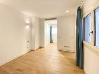 Piso en alquiler en La Seu - Cort - Monti-sión en Palma de Mallorca