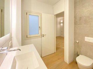 Piso en alquiler en La Seu - Cort - Monti-sión en Palma de Mallorca