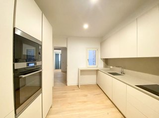 Piso en alquiler en La Seu - Cort - Monti-sión en Palma de Mallorca