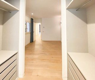 Piso en alquiler en La Seu - Cort - Monti-sión en Palma de Mallorca