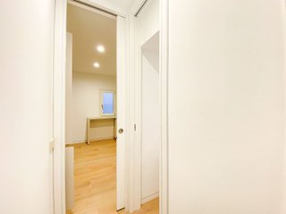 Piso en alquiler en La Seu - Cort - Monti-sión en Palma de Mallorca
