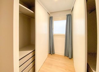 Piso en alquiler en La Seu - Cort - Monti-sión en Palma de Mallorca