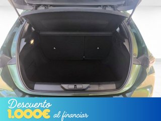 Peugeot 308 5P Active Pack Puretech 110 S&S MAN