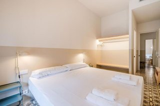 Piso en alquiler en Eixample Nord – La Devesa en Girona