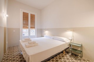 Piso en alquiler en Eixample Nord – La Devesa en Girona