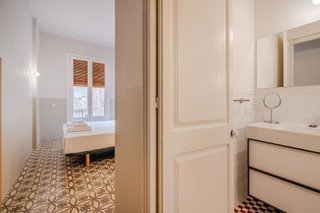 Piso en alquiler en Eixample Nord – La Devesa en Girona