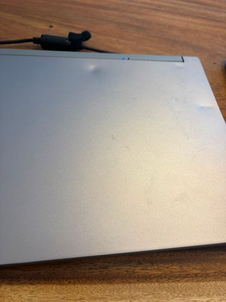 Acer Predator Triton 300 SE RTX 3060 i7 1TB