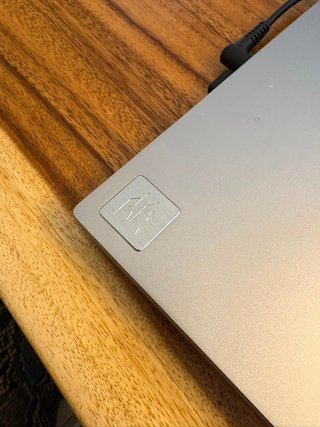 Acer Predator Triton 300 SE RTX 3060 i7 1TB