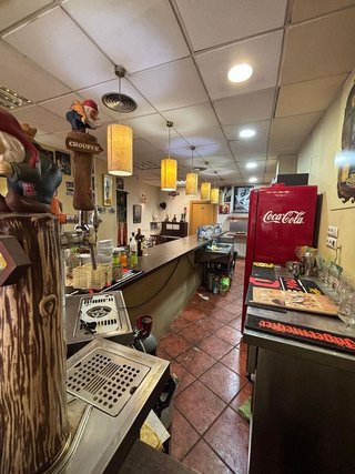 Local comercial en alquiler en Sant Isidre en Valencia